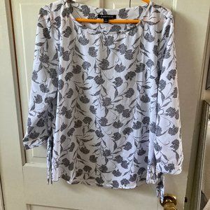 womens blouse